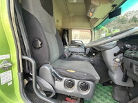 MITSUBISHI FUSO Super Great Aluminum Wing QPG-FS64VZ 2016 974,721km_29