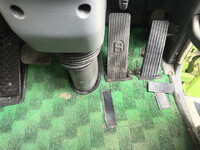 MITSUBISHI FUSO Super Great Aluminum Wing QPG-FS64VZ 2016 974,721km_30