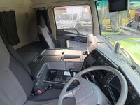 MITSUBISHI FUSO Super Great Aluminum Wing QPG-FS64VZ 2016 974,721km_31