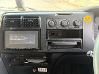 MITSUBISHI FUSO Super Great Aluminum Wing QPG-FS64VZ 2016 974,721km_33