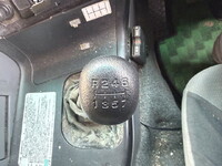 MITSUBISHI FUSO Super Great Aluminum Wing QPG-FS64VZ 2016 974,721km_34