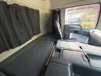 MITSUBISHI FUSO Super Great Aluminum Wing QPG-FS64VZ 2016 974,721km_37