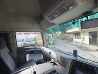 MITSUBISHI FUSO Super Great Aluminum Wing QPG-FS64VZ 2016 974,721km_38