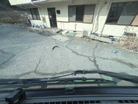 MITSUBISHI FUSO Super Great Aluminum Wing QPG-FS64VZ 2016 974,721km_39