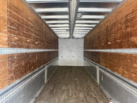 MITSUBISHI FUSO Super Great Aluminum Wing QPG-FS64VZ 2016 974,721km_8