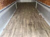 MITSUBISHI FUSO Super Great Aluminum Wing QPG-FS64VZ 2016 974,721km_9