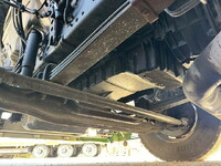 MITSUBISHI FUSO Super Great Trailer Head QDG-FV50VJR 2013 906,336km_10