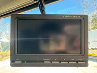 MITSUBISHI FUSO Super Great Trailer Head QDG-FV50VJR 2013 906,336km_12