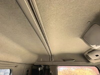 MITSUBISHI FUSO Super Great Trailer Head QDG-FV50VJR 2013 906,336km_16