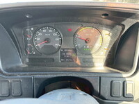 MITSUBISHI FUSO Super Great Trailer Head QDG-FV50VJR 2013 906,336km_18