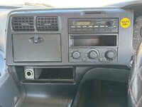 MITSUBISHI FUSO Super Great Trailer Head QDG-FV50VJR 2013 906,336km_20