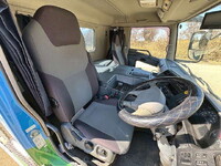 MITSUBISHI FUSO Super Great Trailer Head QDG-FV50VJR 2013 906,336km_22