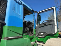 MITSUBISHI FUSO Super Great Trailer Head QDG-FV50VJR 2013 906,336km_24