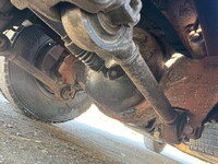 MITSUBISHI FUSO Super Great Trailer Head QDG-FV50VJR 2013 906,336km_32