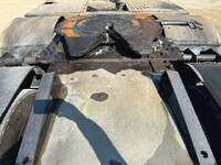 MITSUBISHI FUSO Super Great Trailer Head QDG-FV50VJR 2013 906,336km_34