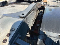 MITSUBISHI FUSO Super Great Trailer Head QDG-FV50VJR 2013 906,336km_37