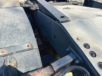 MITSUBISHI FUSO Super Great Trailer Head QDG-FV50VJR 2013 906,336km_38