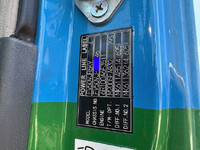 MITSUBISHI FUSO Super Great Trailer Head QDG-FV50VJR 2013 906,336km_7