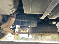 MITSUBISHI FUSO Super Great Trailer Head QDG-FV50VJR 2013 906,336km_9