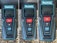 ISUZU Forward Flat Body SKG-FRR90S2 2012 712,231km_10