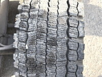 ISUZU Forward Flat Body SKG-FRR90S2 2012 712,231km_12