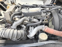 ISUZU Forward Flat Body SKG-FRR90S2 2012 712,231km_13