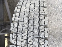 ISUZU Forward Flat Body SKG-FRR90S2 2012 712,231km_14