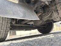 ISUZU Forward Flat Body SKG-FRR90S2 2012 712,231km_16