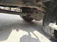 ISUZU Forward Flat Body SKG-FRR90S2 2012 712,231km_18