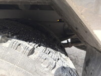 ISUZU Forward Flat Body SKG-FRR90S2 2012 712,231km_19