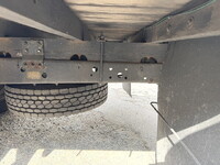 ISUZU Forward Flat Body SKG-FRR90S2 2012 712,231km_20