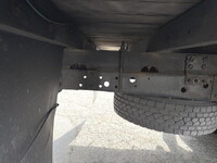 ISUZU Forward Flat Body SKG-FRR90S2 2012 712,231km_22