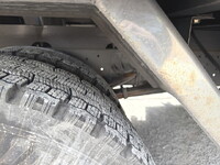 ISUZU Forward Flat Body SKG-FRR90S2 2012 712,231km_24