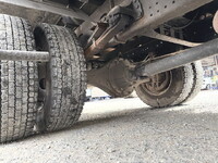 ISUZU Forward Flat Body SKG-FRR90S2 2012 712,231km_25