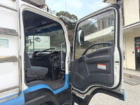 ISUZU Forward Flat Body SKG-FRR90S2 2012 712,231km_27