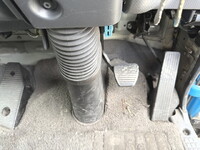 ISUZU Forward Flat Body SKG-FRR90S2 2012 712,231km_29