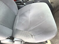 ISUZU Forward Flat Body SKG-FRR90S2 2012 712,231km_30