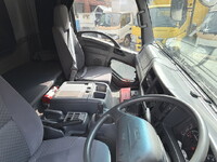 ISUZU Forward Flat Body SKG-FRR90S2 2012 712,231km_31