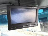 ISUZU Forward Flat Body SKG-FRR90S2 2012 712,231km_32