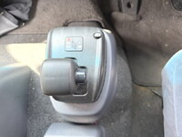 ISUZU Forward Flat Body SKG-FRR90S2 2012 712,231km_34