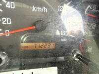 ISUZU Forward Flat Body SKG-FRR90S2 2012 712,231km_36