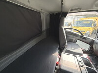 ISUZU Forward Flat Body SKG-FRR90S2 2012 712,231km_37