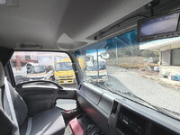 ISUZU Forward Flat Body SKG-FRR90S2 2012 712,231km_38