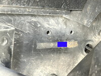 ISUZU Forward Flat Body SKG-FRR90S2 2012 712,231km_39