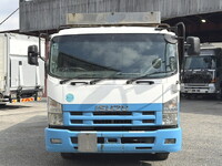 ISUZU Forward Flat Body SKG-FRR90S2 2012 712,231km_3