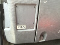 ISUZU Forward Flat Body SKG-FRR90S2 2012 712,231km_40