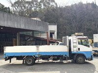 ISUZU Forward Flat Body SKG-FRR90S2 2012 712,231km_6