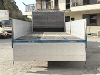 ISUZU Forward Flat Body SKG-FRR90S2 2012 712,231km_7