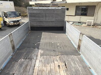 ISUZU Forward Flat Body SKG-FRR90S2 2012 712,231km_8