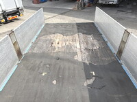 ISUZU Forward Flat Body SKG-FRR90S2 2012 712,231km_9